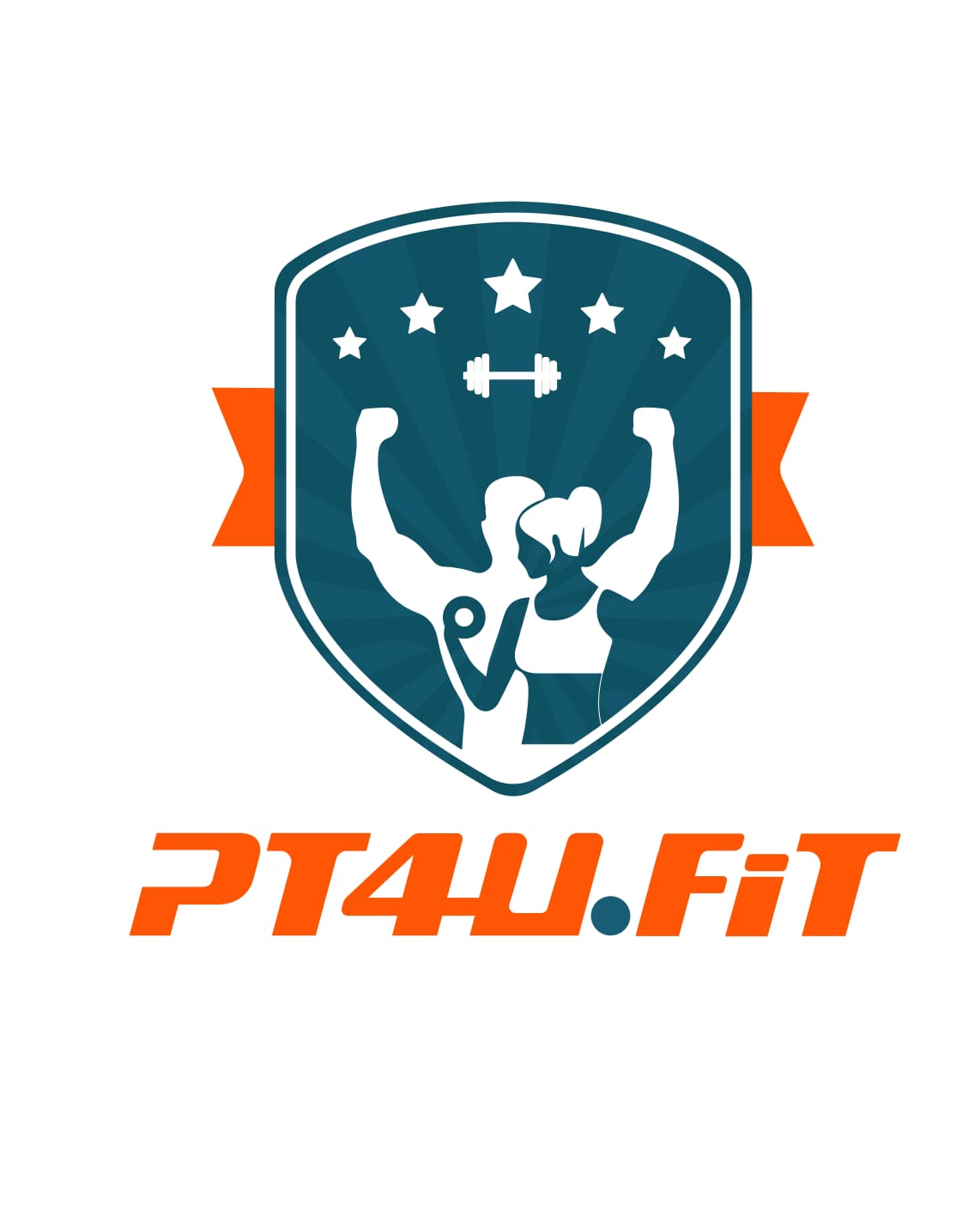 PT4U Training